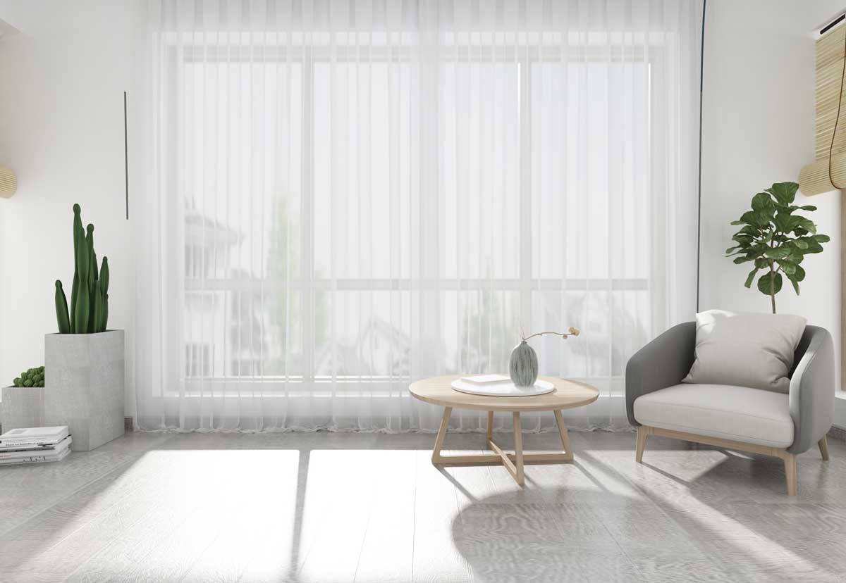 modern-simple-wind-home-display-interior-design-renderings